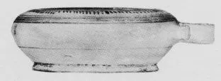 PLEMOCHOE (CORINTHIAN)