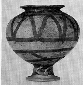 OLLA (ITALIOTE, IMPASTO)