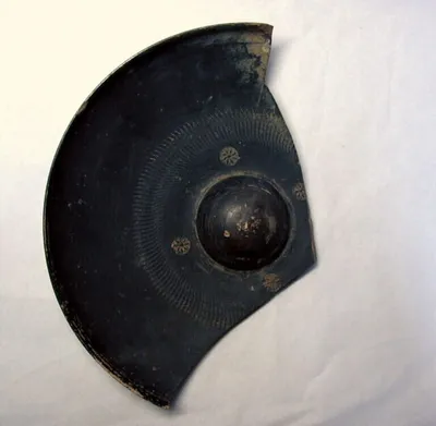 patère
