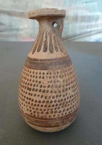 alabastre