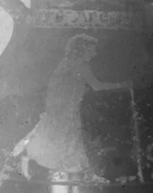 PELIKE (ATHENIAN, RED-FIGURE)
