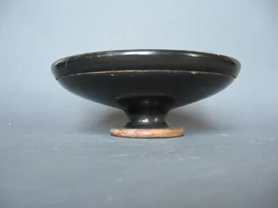 coupe