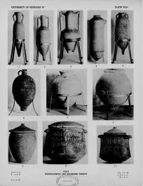 VARIOUS (ITALIOTE)