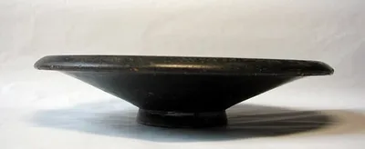 plat