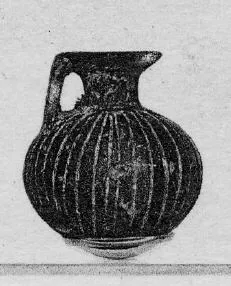 ARYBALLOS (CORINTHIAN)