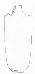 LEKYTHOS (ATHENIAN, RED-FIGURE)