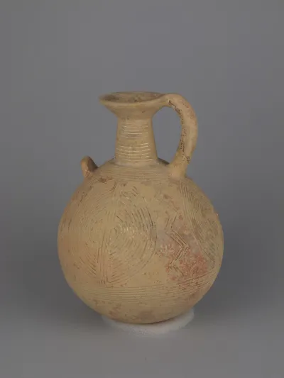 Jug