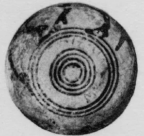 ARYBALLOS (CORINTHIAN, BLACK-FIGURE)