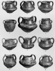 VARIOUS (DALJ)