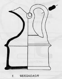 BOWL (BOEOTIAN, RELIEF)