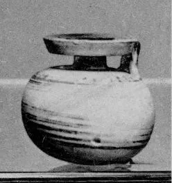 ARYBALLOS (CORINTHIAN)