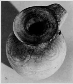 ARYBALLOS (EAST GREEK)