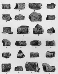 VARIOUS (VUCEDOL)