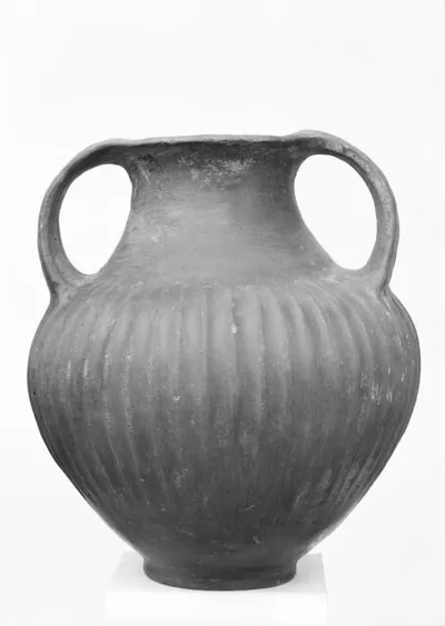 amphore
