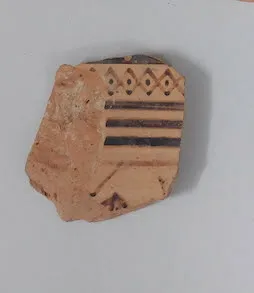 cratère