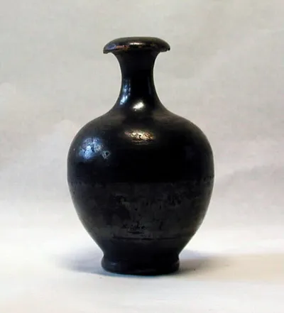 bouteille