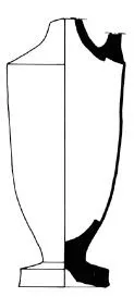 LEKYTHOS (ATHENIAN, BLACK-FIGURE)
