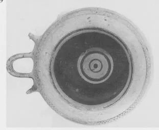 PLEMOCHOE (CORINTHIAN)