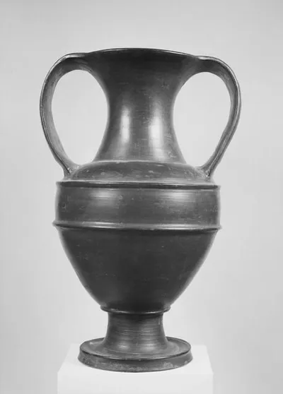 amphore