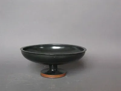 coupe
