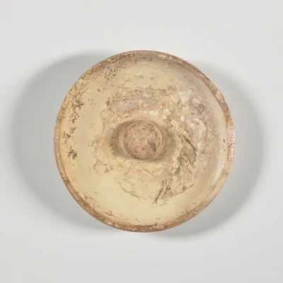 patère