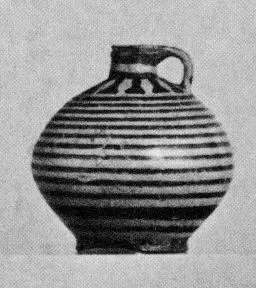 ARYBALLOS (UNCERTAIN GEOMETRIC)