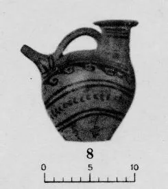 ASKOS (DAUNIAN)
