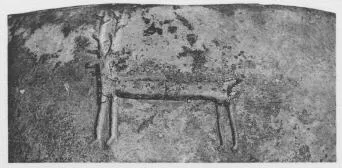 KRATER (CYPRIOT, BRONZE AGE)