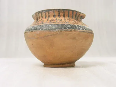 olla