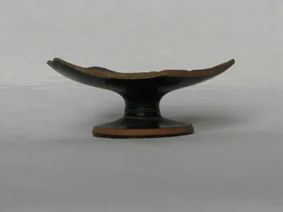 coupe