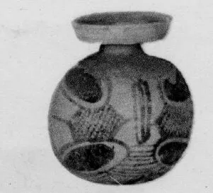 ARYBALLOS (CORINTHIAN)
