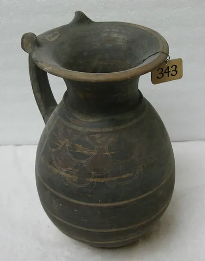 olpé