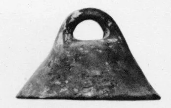 LID (VILLA NOVA)