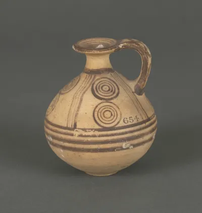 Jug