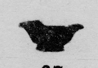 BOWL (GERMAN)