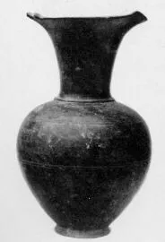 OINOCHOE (VEIAN)