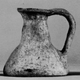 OINOCHOE (ARGIVE)