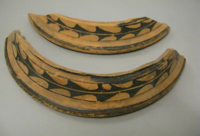 cratère