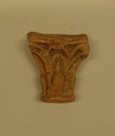 figurine