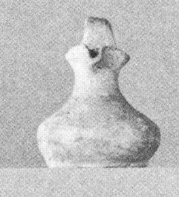 OINOCHOE (CORINTHIAN)