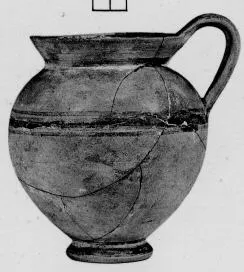 OINOCHOE (GREEK)
