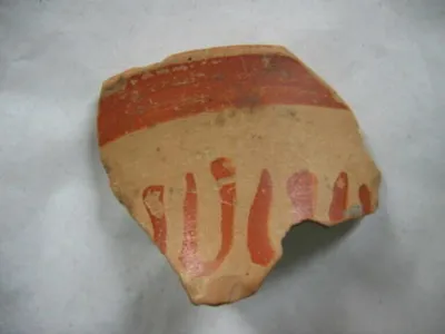 vase ouvert