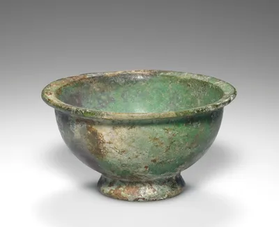Bowl