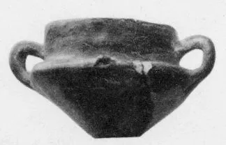 CUP (VILLA NOVA)