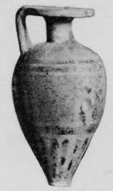 ARYBALLOS (CORINTHIAN)
