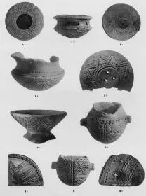 VARIOUS (VUCEDOL)