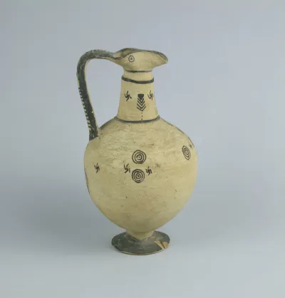 Jug