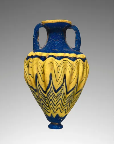 Amphoriskos