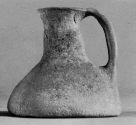 OINOCHOE (ARGIVE)