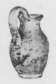OINOCHOE (CYCLADIC)